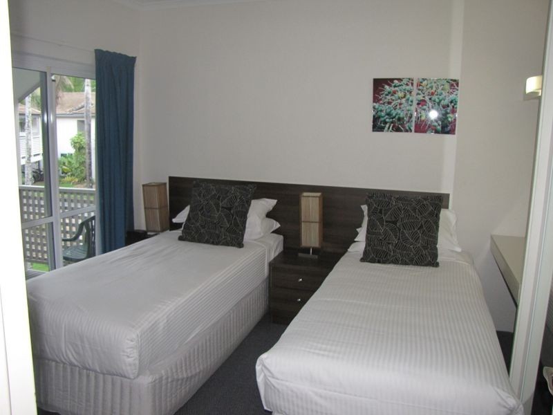 26 Rendezvous/121 Port Douglas Road, Port Douglas QLD 4877