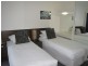 26 Rendezvous/121 Port Douglas Road, Port Douglas QLD 4877