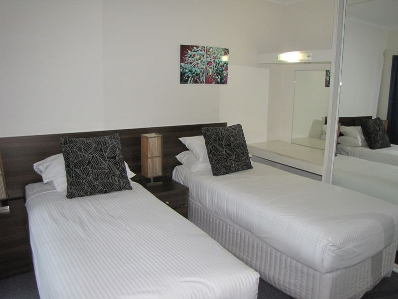 26 Rendezvous/121 Port Douglas Road, Port Douglas QLD 4877