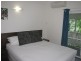 26 Rendezvous/121 Port Douglas Road, Port Douglas QLD 4877