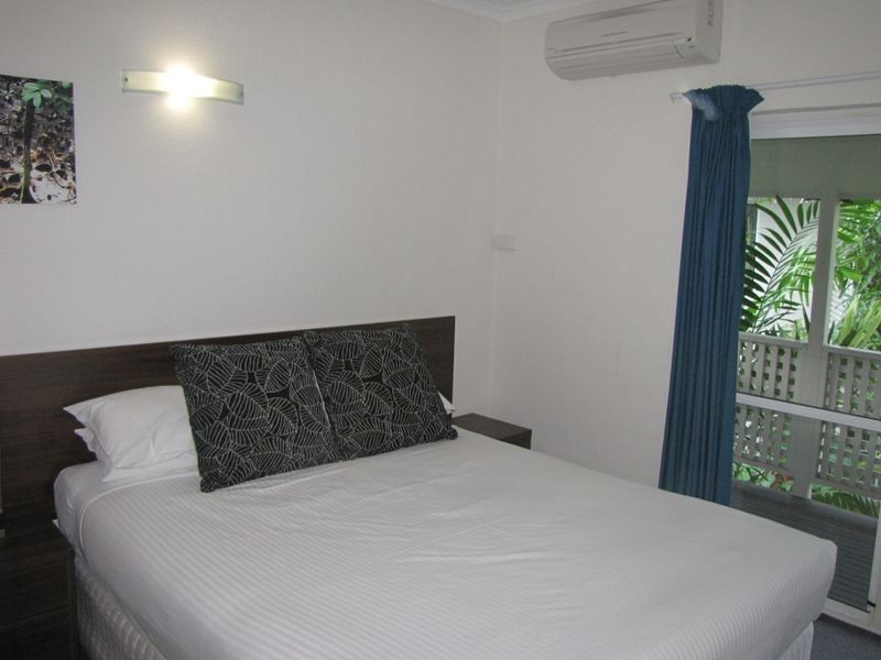 26 Rendezvous/121 Port Douglas Road, Port Douglas QLD 4877