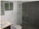 26 Rendezvous/121 Port Douglas Road, Port Douglas QLD 4877