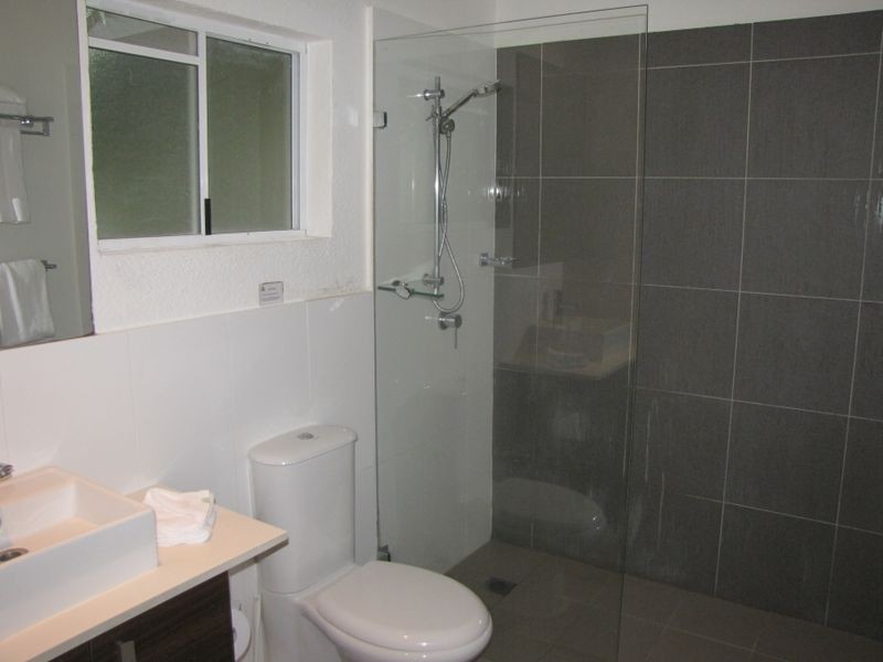 26 Rendezvous/121 Port Douglas Road, Port Douglas QLD 4877