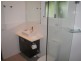 26 Rendezvous/121 Port Douglas Road, Port Douglas QLD 4877