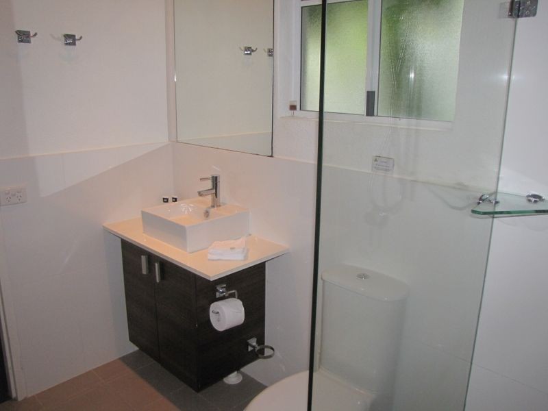 26 Rendezvous/121 Port Douglas Road, Port Douglas QLD 4877
