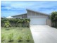 10 Julaji Close, Cooya Beach QLD 4873