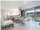 10 Julaji Close, Cooya Beach QLD 4873