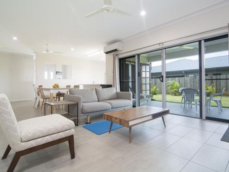 10 Julaji Close, Cooya Beach QLD 4873