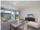 10 Julaji Close, Cooya Beach QLD 4873