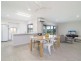 10 Julaji Close, Cooya Beach QLD 4873