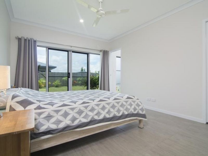 10 Julaji Close, Cooya Beach QLD 4873
