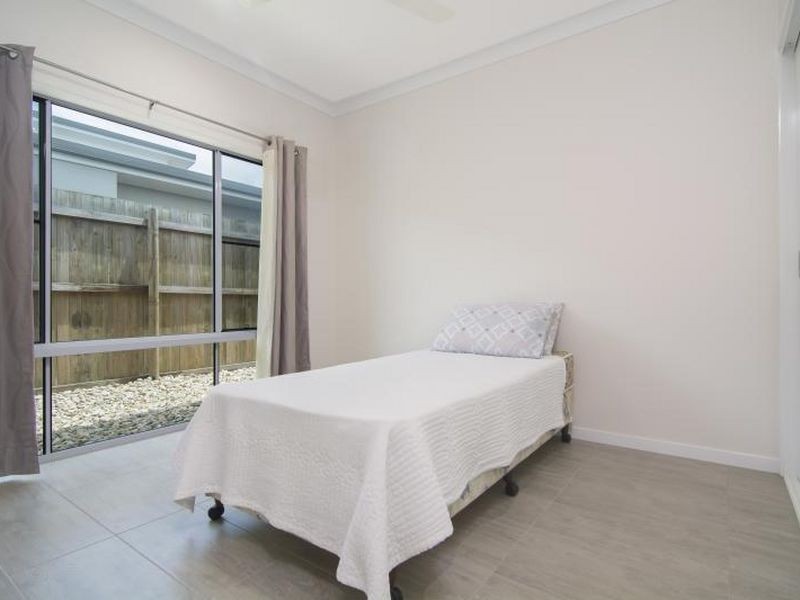 10 Julaji Close, Cooya Beach QLD 4873