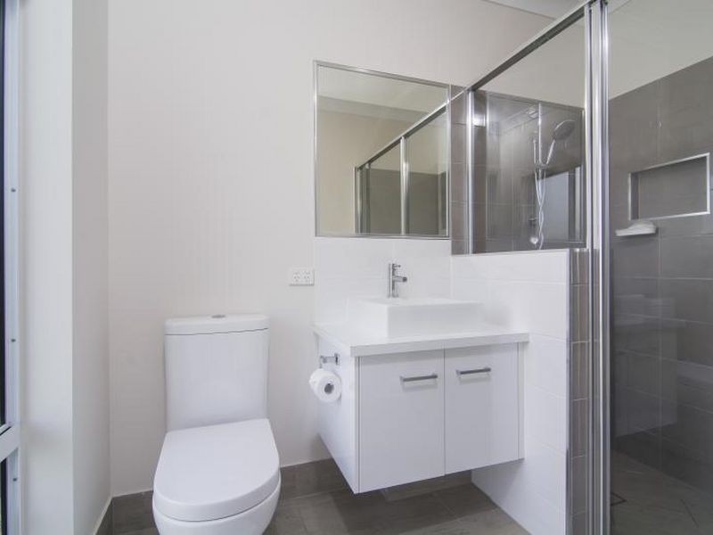 10 Julaji Close, Cooya Beach QLD 4873