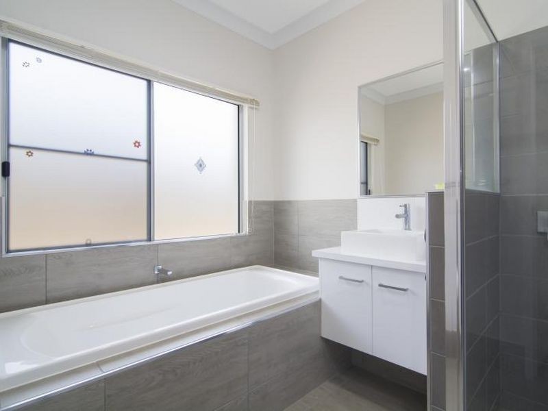 10 Julaji Close, Cooya Beach QLD 4873