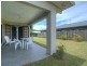 10 Julaji Close, Cooya Beach QLD 4873