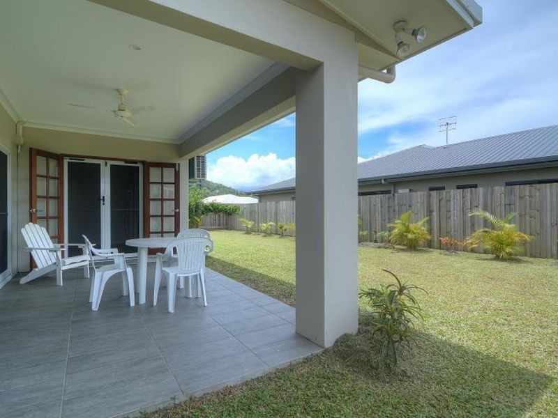 10 Julaji Close, Cooya Beach QLD 4873