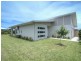 10 Julaji Close, Cooya Beach QLD 4873