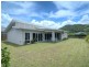 10 Julaji Close, Cooya Beach QLD 4873