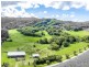 Lot 4 Davidson Road, Whyanbeel QLD 4873