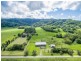 Lot 4 Davidson Road, Whyanbeel QLD 4873