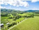 Lot 4 Davidson Road, Whyanbeel QLD 4873