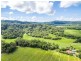 Lot 4 Davidson Road, Whyanbeel QLD 4873