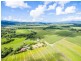 Lot 4 Davidson Road, Whyanbeel QLD 4873