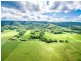Lot 4 Davidson Road, Whyanbeel QLD 4873
