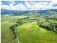Lot 4 Davidson Road, Whyanbeel QLD 4873