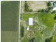 Lot 4 Davidson Road, Whyanbeel QLD 4873