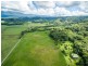 Lot 4 Davidson Road, Whyanbeel QLD 4873