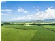 Lot 4 Davidson Road, Whyanbeel QLD 4873