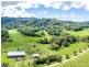 Lot 4 Davidson Road, Whyanbeel QLD 4873