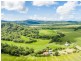 Lot 4 Davidson Road, Whyanbeel QLD 4873