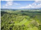 Lot 4 Davidson Road, Whyanbeel QLD 4873