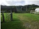 Lot 4 Davidson Road, Whyanbeel QLD 4873