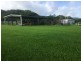 Lot 4 Davidson Road, Whyanbeel QLD 4873