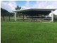 Lot 4 Davidson Road, Whyanbeel QLD 4873