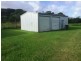 Lot 4 Davidson Road, Whyanbeel QLD 4873