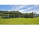 Lot 4 Davidson Road, Whyanbeel QLD 4873