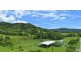 Lot 4 Davidson Road, Whyanbeel QLD 4873