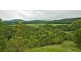 Lot 4 Davidson Road, Whyanbeel QLD 4873