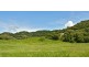 Lot 4 Davidson Road, Whyanbeel QLD 4873