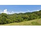 Lot 4 Davidson Road, Whyanbeel QLD 4873