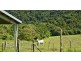 Lot 4 Davidson Road, Whyanbeel QLD 4873