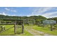 Lot 4 Davidson Road, Whyanbeel QLD 4873