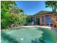 17 Barra Close, Wonga Beach QLD 4873