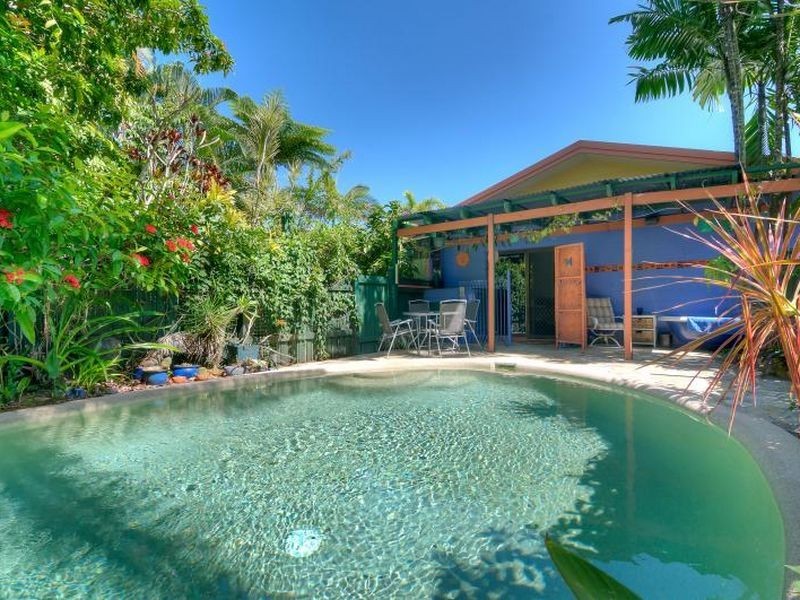 17 Barra Close, Wonga Beach QLD 4873