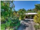 17 Barra Close, Wonga Beach QLD 4873