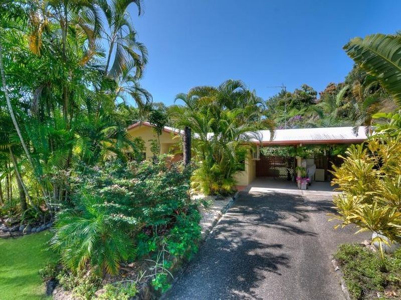 17 Barra Close, Wonga Beach QLD 4873